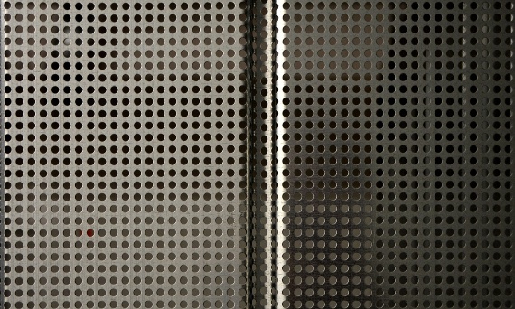 Jak transportować blachę w arkuszach?