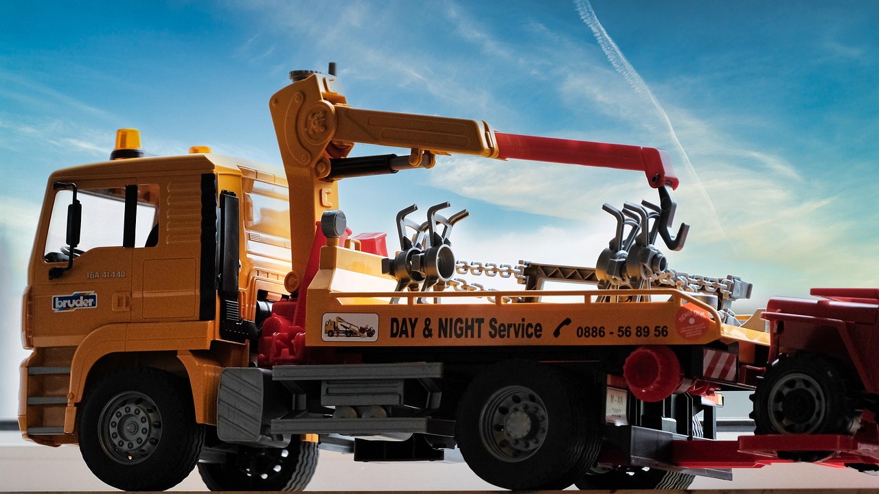 Jakie pasy do autolawety?