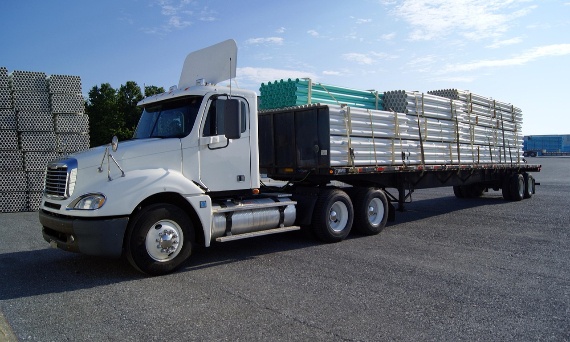 Jakie są zasady dotyczące łańcuchów mocujących?