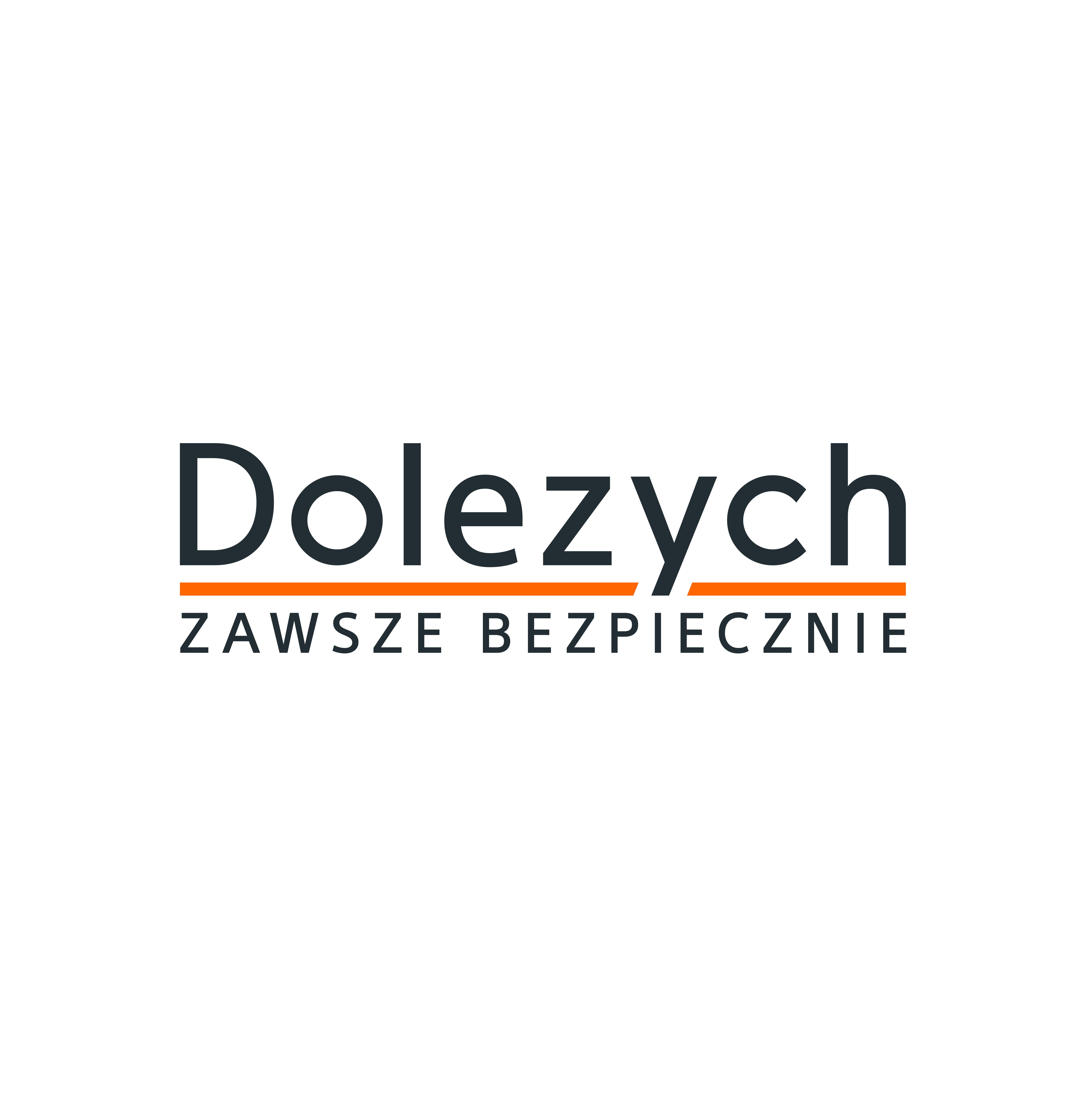 Zawiesia łańcuchowe Kraków